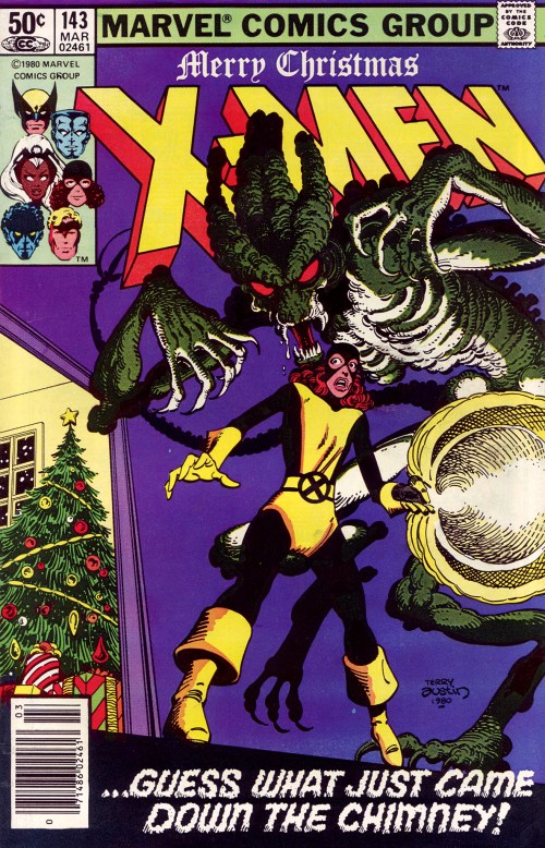 003-Uncanny X-Men-143-Terry Austin