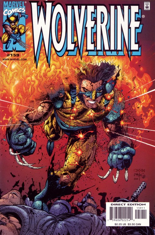 012-Wolverine-159-Sean Chen