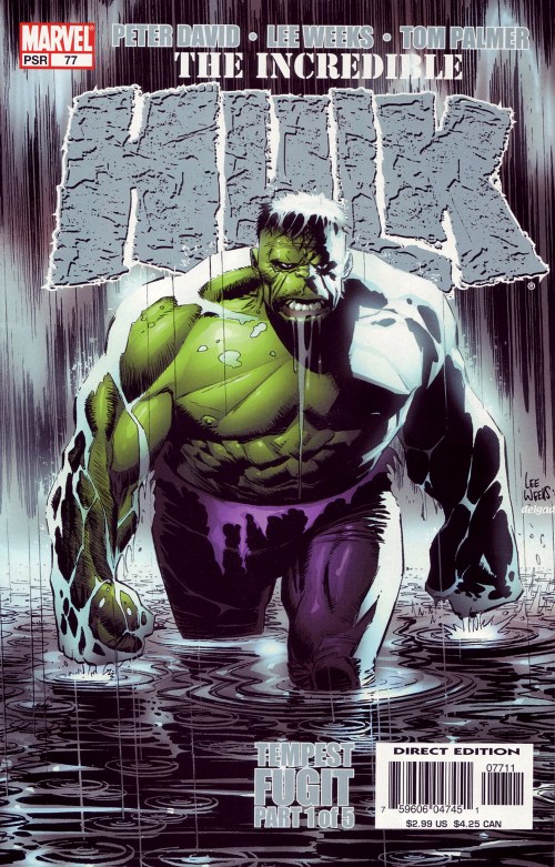 016-Incredible Hulk-77-Lee Weeks