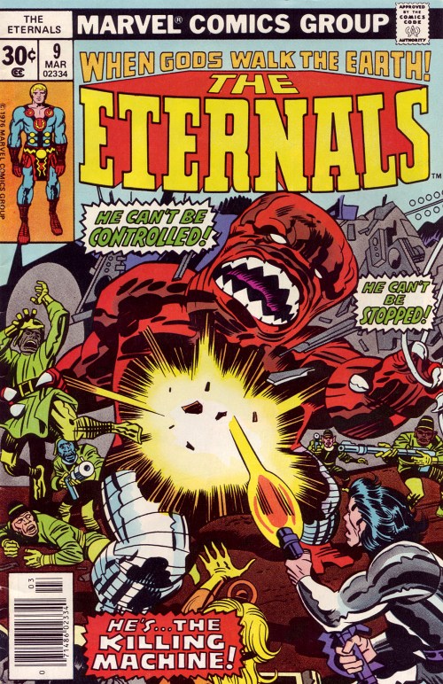 017-Eternals-09-Jack Kirby