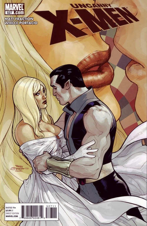 028-Uncanny X-Men-527-Terry Dodson
