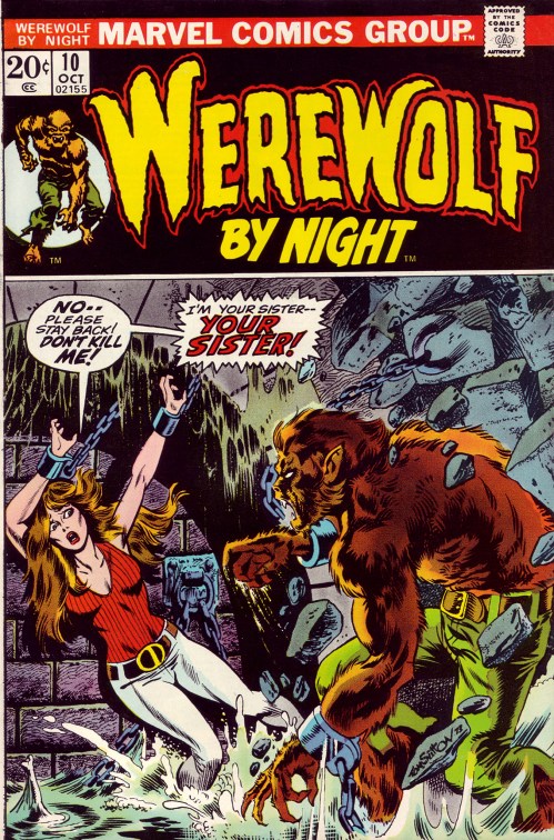 047-Werewolf by Night-10-Tom Sutton