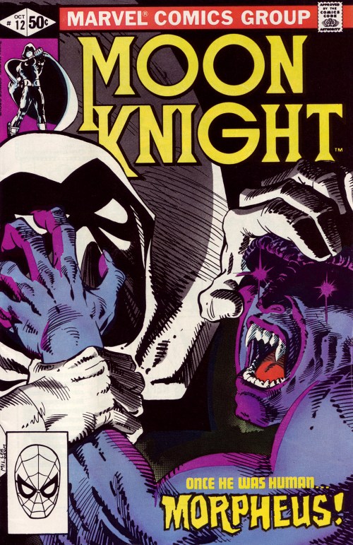 055-Moon Knight-12-Frank Miller