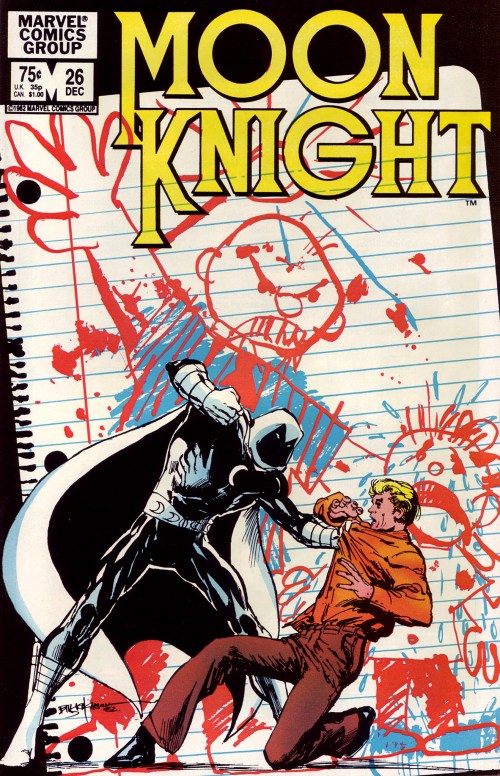 057-Moon Knight-26-Bill Sienkiewicz