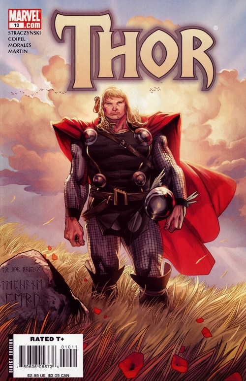 073-Thor-10-Oliver Coipel
