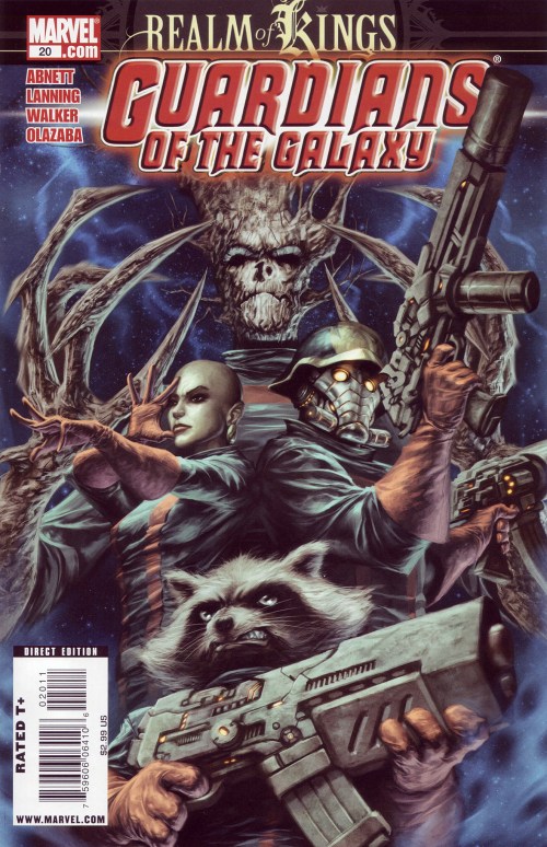 080-Guardians of the Galaxy-20-Alex Garner