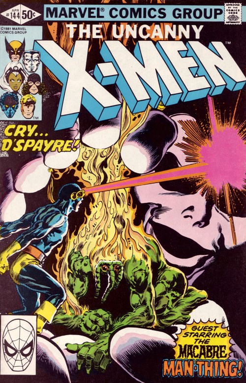 086-Uncanny X-Men-144-Brent Anderson