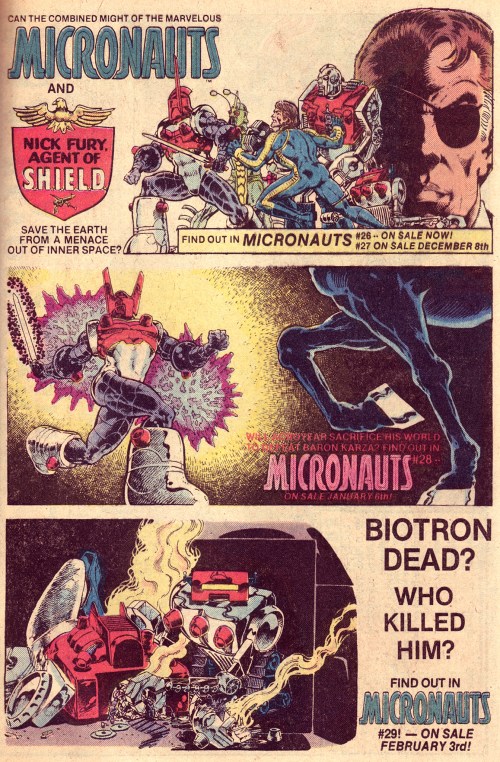 AD-Micronauts-02