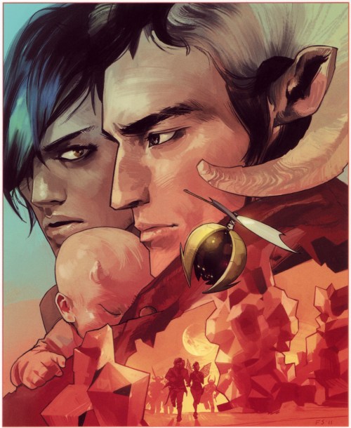 FionaStaples-Sagav1-04