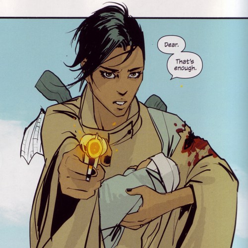 FionaStaples-Sagav1-06