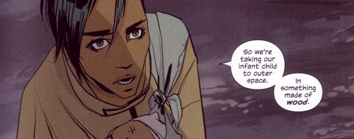 FionaStaples-Sagav1-07