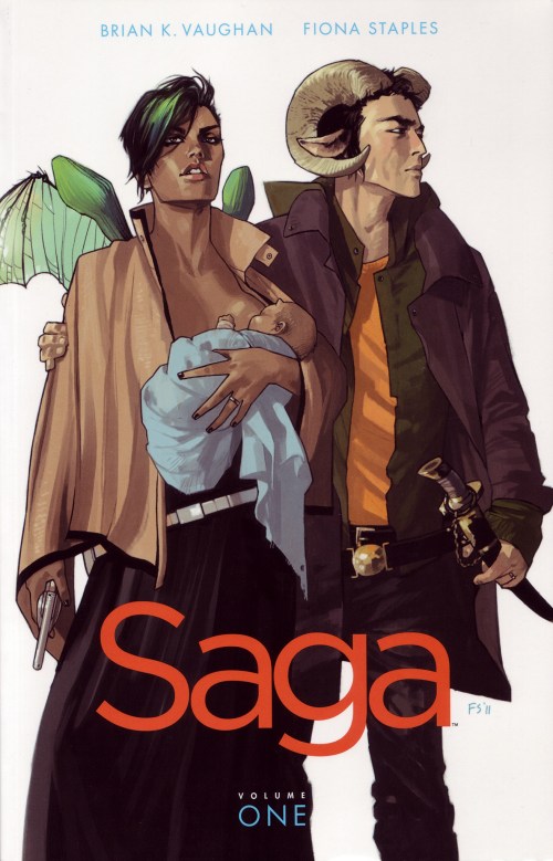 saga-v1-fiona staples