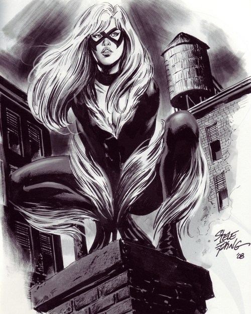 SteveEpting-Black-Cat-2008