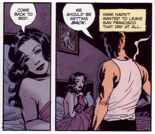 sean-phillips-fatale-v1-04