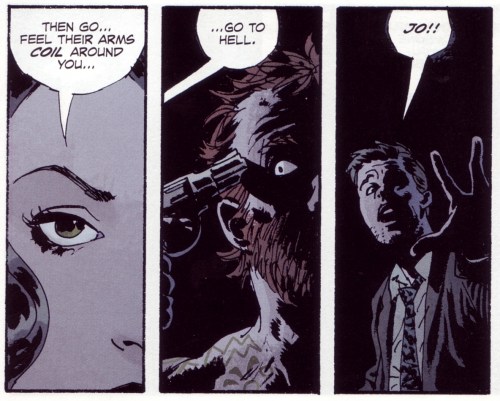 sean-phillips-fatale-v1-07