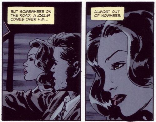 sean-phillips-fatale-v1-10