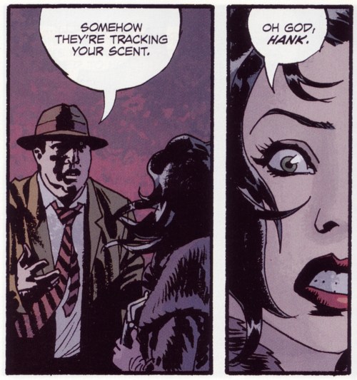 sean-phillips-fatale-v1-15