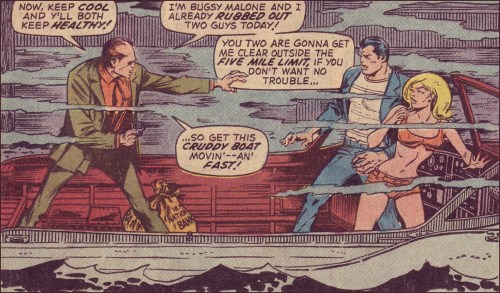 SeaWitch-Jack-Katz-Bill-Everett-01