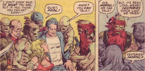 SeaWitch-Jack-Katz-Bill-Everett-02