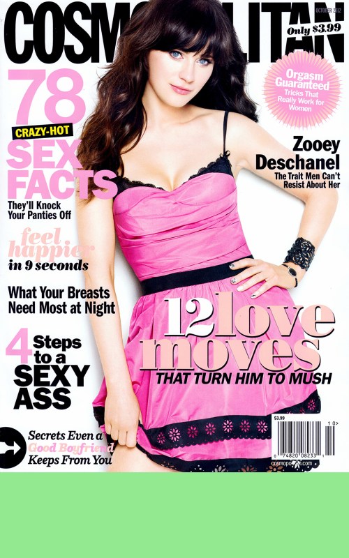 16x10-magazine-portrait