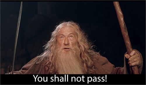shall-not--gandalf